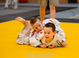tryout-judo-geelhoed-zeeuwslief-30.jpg