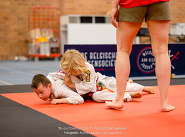 tryout-judo-geelhoed-zeeuwslief-33.jpg