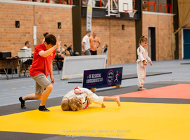tryout-judo-geelhoed-zeeuwslief-34.jpg