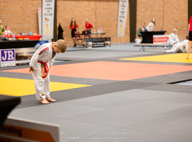 tryout-judo-geelhoed-zeeuwslief-37.jpg