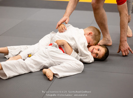 tryout-judo-geelhoed-zeeuwslief-38.jpg