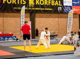 tryout-judo-geelhoed-zeeuwslief-39.jpg