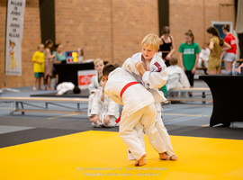 tryout-judo-geelhoed-zeeuwslief-4.jpg