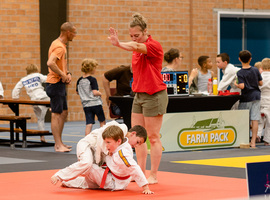 tryout-judo-geelhoed-zeeuwslief-41.jpg