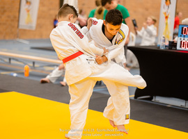 tryout-judo-geelhoed-zeeuwslief-42.jpg