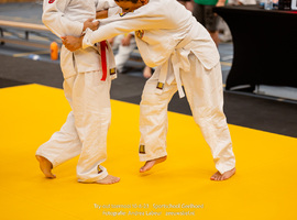 tryout-judo-geelhoed-zeeuwslief-43.jpg