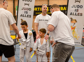 tryout-judo-geelhoed-zeeuwslief-48.jpg