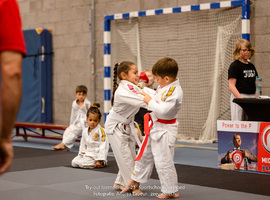 tryout-judo-geelhoed-zeeuwslief-5.jpg