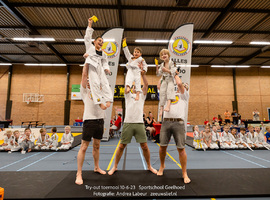 tryout-judo-geelhoed-zeeuwslief-52.jpg