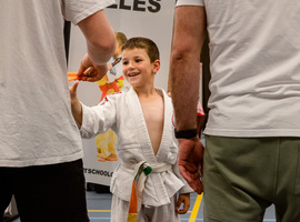 tryout-judo-geelhoed-zeeuwslief-54.jpg