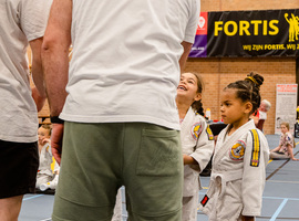 tryout-judo-geelhoed-zeeuwslief-55.jpg