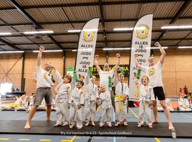 tryout-judo-geelhoed-zeeuwslief-59.jpg