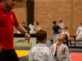 tryout-judo-geelhoed-zeeuwslief-6.jpg