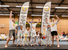 tryout-judo-geelhoed-zeeuwslief-60.jpg