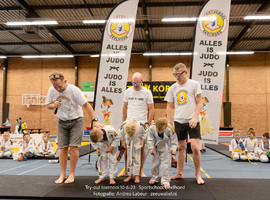 tryout-judo-geelhoed-zeeuwslief-66.jpg