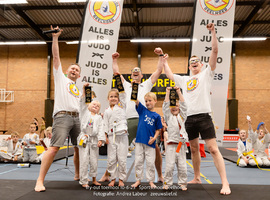 tryout-judo-geelhoed-zeeuwslief-68.jpg