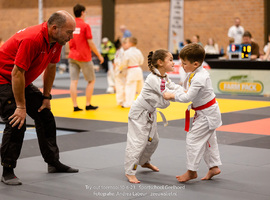 tryout-judo-geelhoed-zeeuwslief-7.jpg