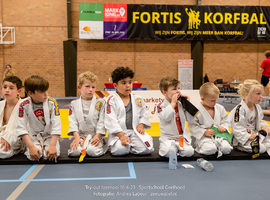 tryout-judo-geelhoed-zeeuwslief-72.jpg