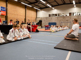 tryout-judo-geelhoed-zeeuwslief-73.jpg