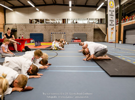 tryout-judo-geelhoed-zeeuwslief-74.jpg