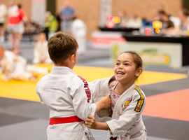 tryout-judo-geelhoed-zeeuwslief-8.jpg