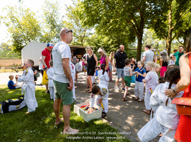 tryout-judo-geelhoed-zeeuwslief-81.jpg