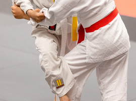 tryout-judo-geelhoed-zeeuwslief-9.jpg